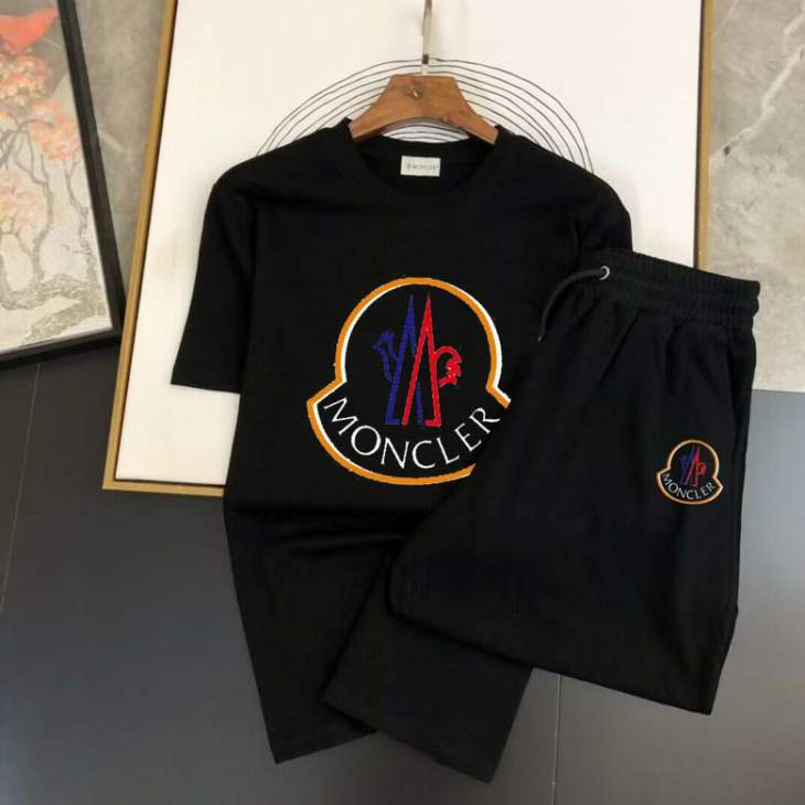 Picture of Moncler Shirt Pant Suits _SKUMonclerM-5XLkdtn4424124